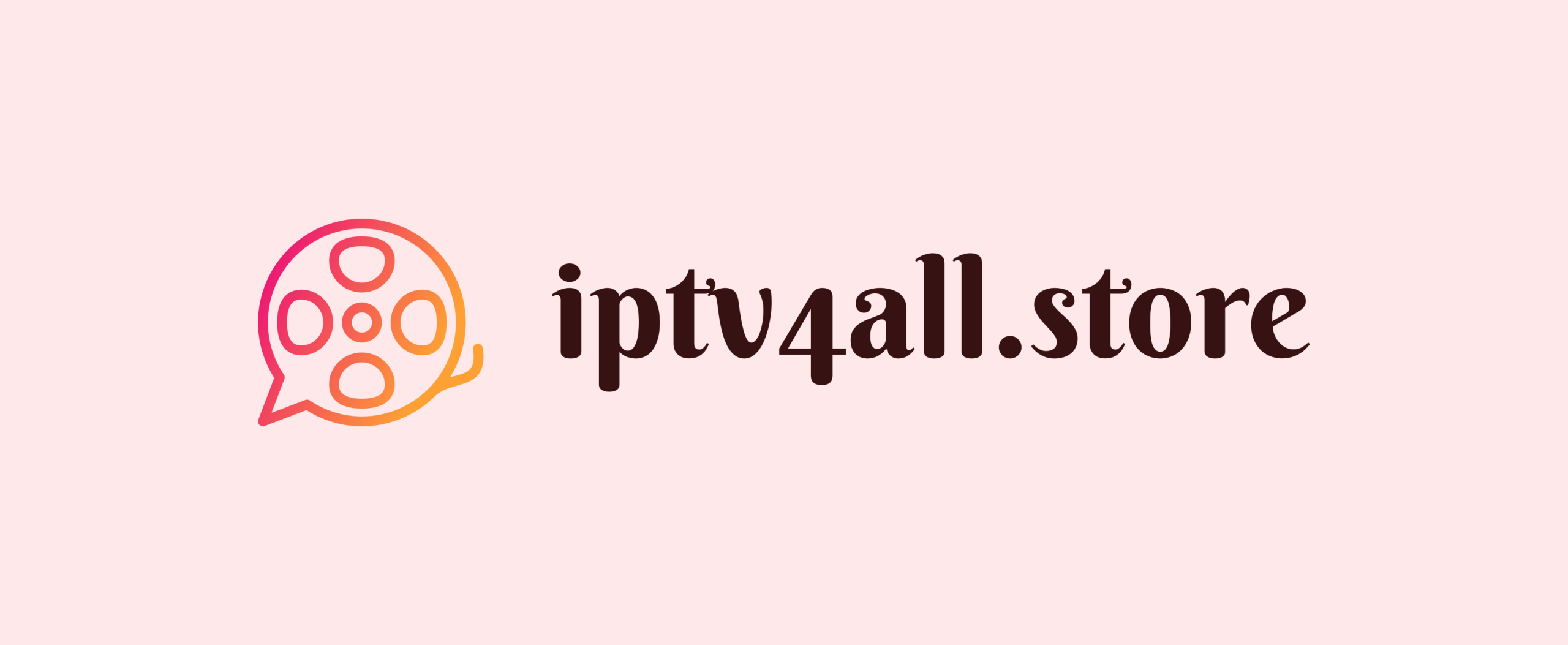 iptv4all.store